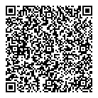 QR код "Qiwi"