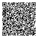 QR код "Истоки"