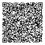 QR код "Сатон"