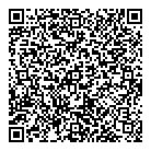 QR код "Айкрафт"