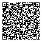 QR код "Челентано"