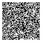 QR код "Эковата Экстра"