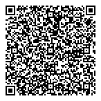 QR код "Ralf Ringer"