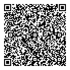 QR код "MAX-GAS"