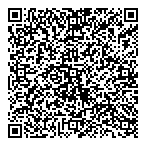 QR код "Говорун"
