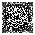 QR код "ERES"