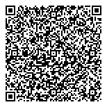 QR код "Aliva ART & CUT"