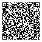 QR код "Elite Watch Club"