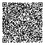 QR код "Хоум Форт"