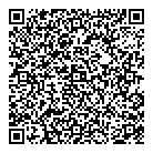 QR код "585 GOLD"