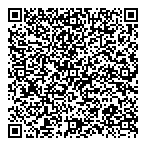 QR код "Натали"