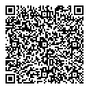 QR код "ДОС 78, ТСЖ"