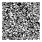 QR код "Систем-Сервис"