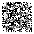 QR код "БризТула"