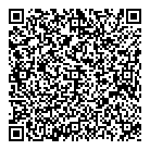 QR код "Интер-Строй"