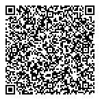 QR код "Техносервис"