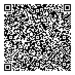 QR код "ДАВВА"