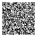 QR код "Цитрус"