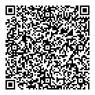 QR код "Keeer"