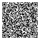 QR код "Ваше Ателье"