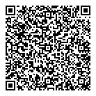 QR код "NEWBORN"