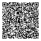 QR код "ТЕМА"
