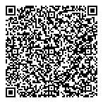 QR код "Экспресс Офис"