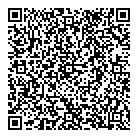 QR код "Бочкарев"