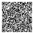 QR код "Алло63"