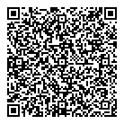 QR код "Максим"