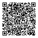QR код "Qiwi"