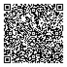 QR код "Qiwi"