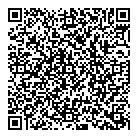 QR код "SAMARA"