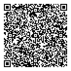 QR код "Мир инструментов"