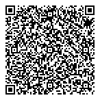 QR код "Акконд"
