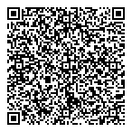 QR код "Актариус"