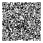 QR код "Юником24"