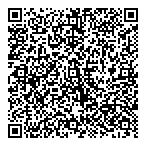 QR код "Le Nail Bar"
