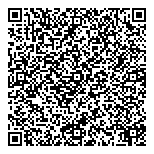 QR код "СТАРТ МЕДИА"