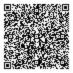 QR код "Окна Империи"