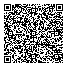 QR код "Юнисервис"