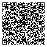 QR код "Честр-Инвест"