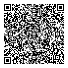 QR код "Столовая"