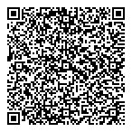 QR код "Карекс"
