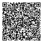 QR код "Белоусовы"