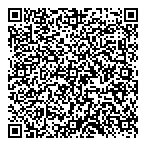 QR код "Аларма"