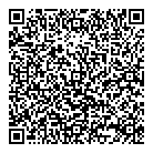 QR код "М-АРТ"