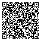 QR код "СУ-50"