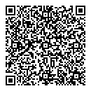 QR код "Атекс"