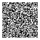 QR код "Mama Asia"